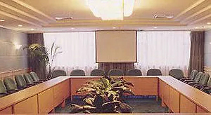 Shanghai Xindongfang Hotel