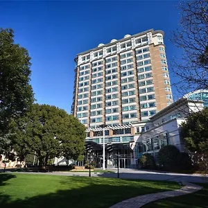Radisson Collection Hotel, Xing Guo Hotel