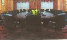 Shanghai Xindongfang Hotel 3*,  Kina