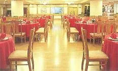 Shanghai Xindongfang Hotel
